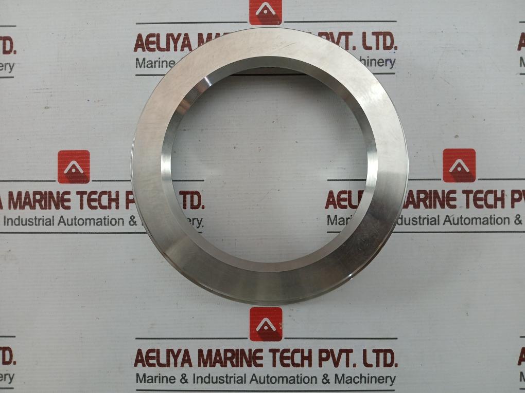 Wear Ring For Main Feed Pump 18719 65