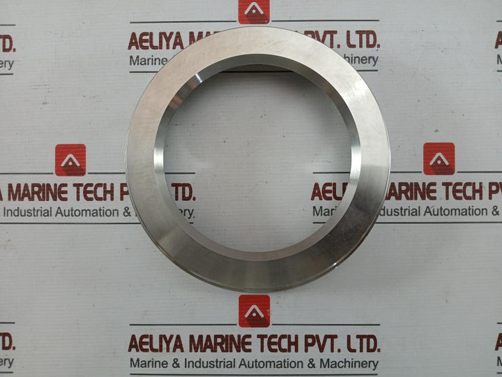 Wear Ring For Main Feed Pump 18719 65