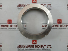 Wear Ring For Main Feed Pump 18719 65