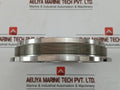 Wear Ring For Main Feed Pump 18719 65