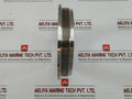 Wear Ring For Main Feed Pump 18719 65