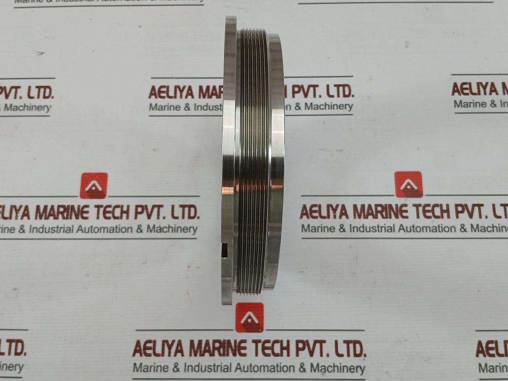 Wear Ring For Main Feed Pump 18719 65