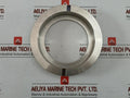 Wear Ring For Main Feed Pump 18719 65