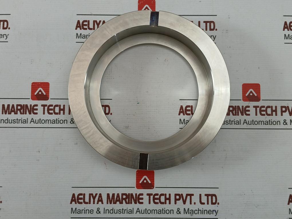 Wear Ring For Main Feed Pump 18719 65