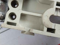 Weber 06-25061 Fuse Block 100A 660V