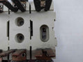Weber 06-25061 Fuse Block 100A 660V