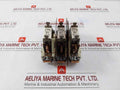Weber 0636/21 Fuse Holder With Fuses Iec 269-2 500V