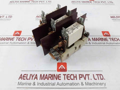 Weber 0636/21 Fuse Holder With Fuses Iec 269-2 500V