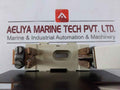 Weber 0636/21 Fuse Holder With Fuses Iec 269-2 500V