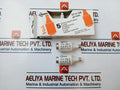 Lot of 10X Weber 10A Bottle Fuse GL/GG 500V