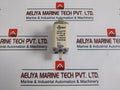 Weber 125 A Ktf Fuse Link 500V