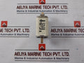 Weber 125A Ktf Fuse ~500V
