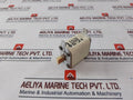 Weber 125A Ktf Fuse ~500V