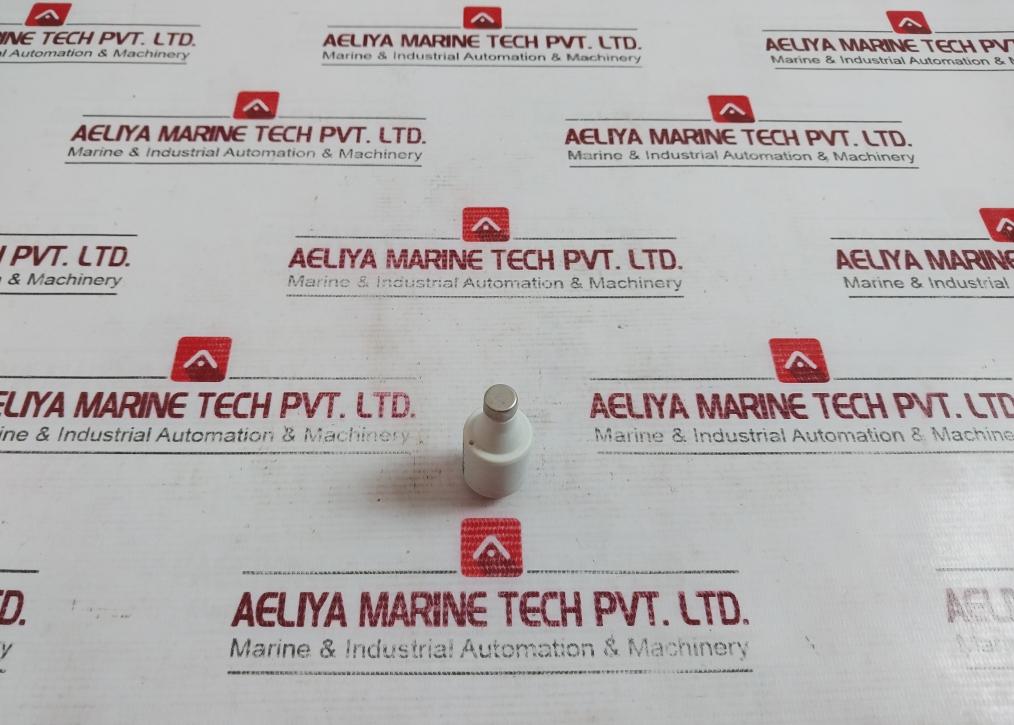 Lot Of 5X Weber Dt Ii Bottle Shaped Ceramic Fuse 16A 500V Gl/Gg 7611919017091