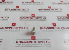 Weber Dt Ii Bottle Shaped Ceramic Fuse 16A 500V Gl/Gg 7611919017091