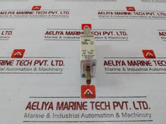Weber Nh000 Ktf Fuse 100A Gg 500V 120Ka&nbsp;