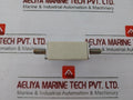 Weber Nh000 Ktf Fuse 100A Gg 500V 120Ka&nbsp;
