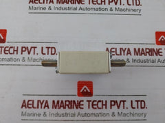 Weber Nh000 Ktf Fuse 100A Gg 500V 120Ka&nbsp;