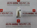 Weber Nh000 Ktf Fuse 100A Gg 500V 120Ka&nbsp;