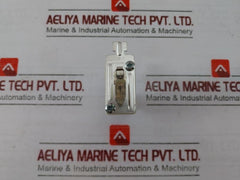 Weber Nh000 Ktf Fuse 100A Gg 500V 120Ka&nbsp;