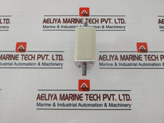 Weber Nh00 Ktf 125A Fuse 500V~