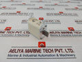 Weber Nh00 Ktf 125A Fuse 500V~