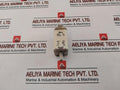 Weber Nh00 Ktf Fuse Link 125A