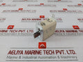 Weber Nh00 Ktf Fuse Link 125A 500V I1 120Ka Vde 0636