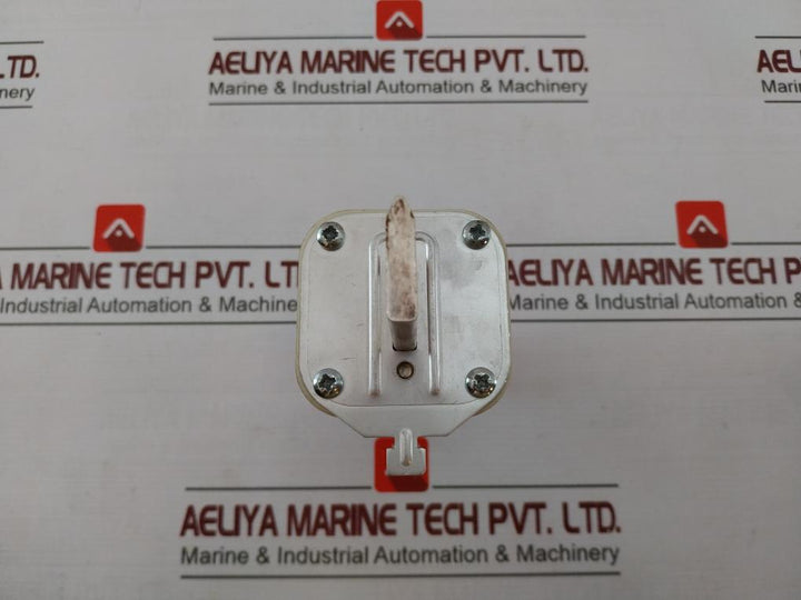 Weber Nh2 Ktf Fuse Link 120Ka 500V