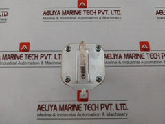 Weber Nh2 Ktf Fuse Link 120Ka 500V