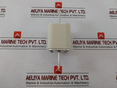 Weber Nh2 Ktf Fuse Link 120Ka 500V