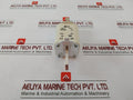 Weber Nh2 Ktf Fuse Link 120Ka 500V