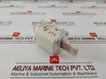Weber Nh2 Ktf Fuse Link 120Ka 500V