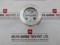Weber Sensors 4121.13 M