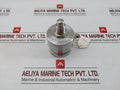 Weber Sensors 4121.13 M