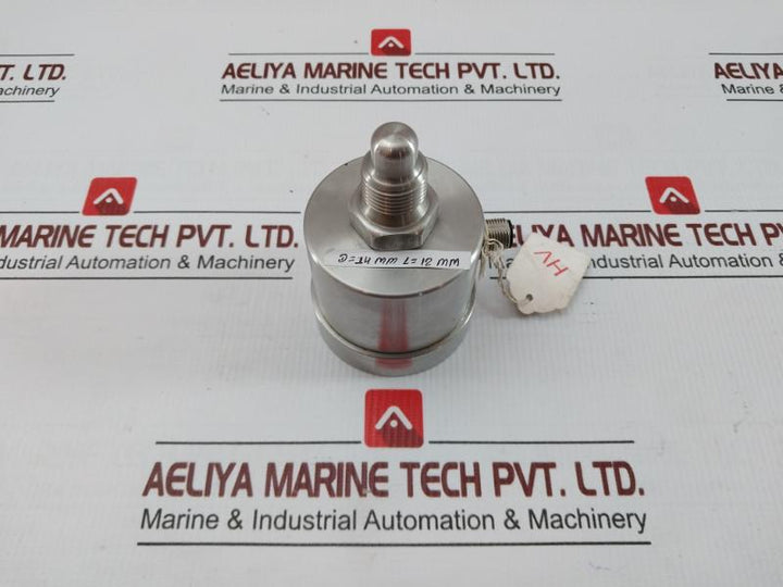 Weber Sensors 4121.13 M