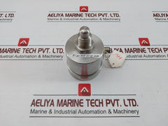 4121.13 M Flow-captor Length 12Mm Weber Sensors