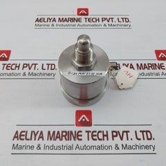 4121.13 M Flow-captor Length 12Mm Weber Sensors