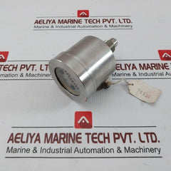 4121.13 M Flow-captor Length 12Mm Weber Sensors
