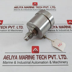 4121.13 M Flow-captor Length 12Mm Weber Sensors
