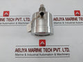Weber Sensors 4121.13 M