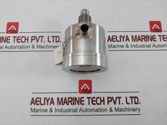 4121.13 M Flow-captor Length 12Mm Weber Sensors