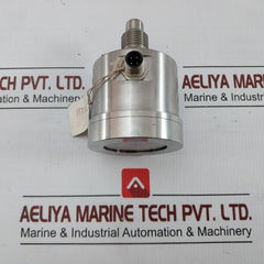4121.13 M Flow-captor Length 12Mm Weber Sensors