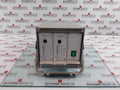 Weber Ultrasonics Wu1000 Sp 30 Sonopower Ultrasonic Generator 3Kw Ultrasound