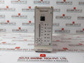 Weber Ultrasonics Wu1000 Sp 30 Sonopower Ultrasonic Generator 3Kw Ultrasound