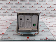 Weber Ultrasonics Wu1000 Sp 30 Sonopower Ultrasonic Generator 3Kw Ultrasound