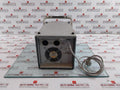 Weber Ultrasonics Wu1000 Sp 30 Sonopower Ultrasonic Generator 3Kw Ultrasound