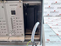 Weber Ultrasonics Wu1000 Sp 30 Sonopower Ultrasonic Generator 3Kw Ultrasound