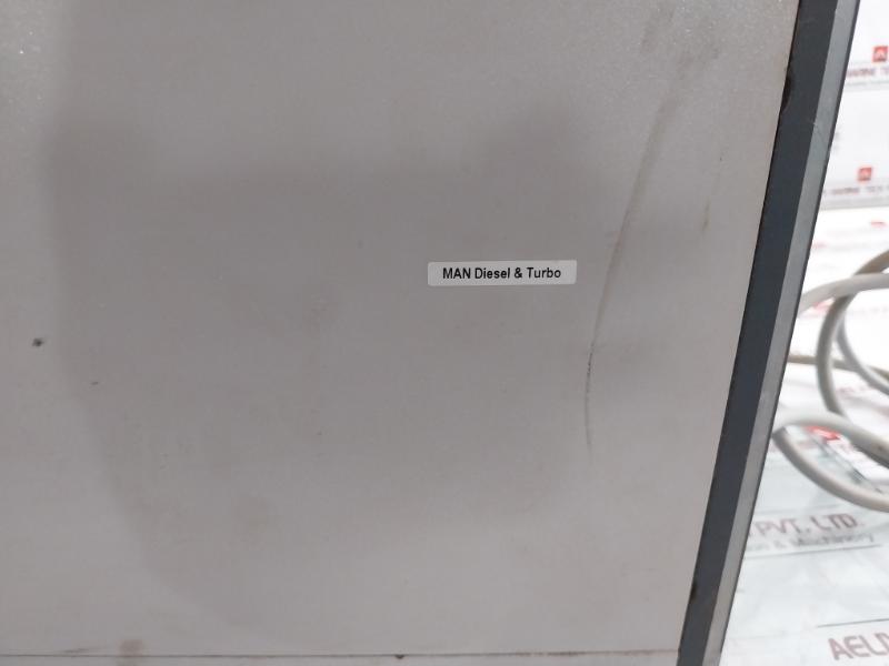 Weber Ultrasonics Wu1000 Sp 30 Sonopower Ultrasonic Generator 3Kw Ultrasound