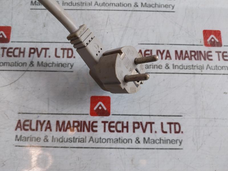 Weber Ultrasonics Wu1000 Sp 30 Sonopower Ultrasonic Generator 3Kw Ultrasound